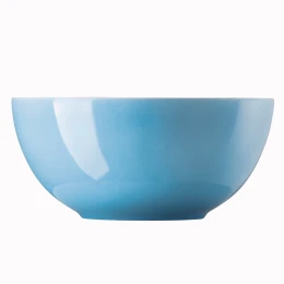 Slaschaal 18 cm