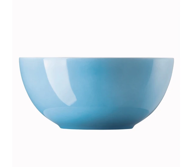 Slaschaal 18 cm