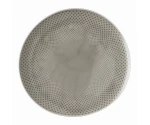 Dinerbord 27 cm (decor bovenkant)