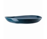 Diep bord/serveerschaal 33 cm