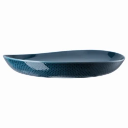 Diep bord/serveerschaal 33 cm