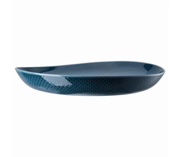 Diep bord/serveerschaal 33 cm