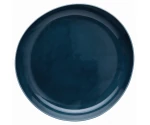 Diep bord/serveerschaal 33 cm