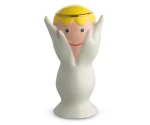 Engel "Angelo Miracolo"