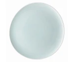 Dinerbord 27 cm (decor onderkant)