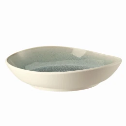 Diep bord 28 cm
