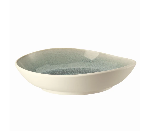 Diep bord 28 cm