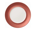 Dinerbord 29 cm
