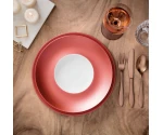Dinerbord 29 cm
