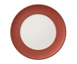 Gourmetbord 32 cm