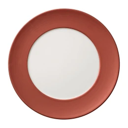 Gourmetbord 32 cm