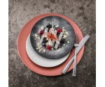 Gourmetbord 32 cm