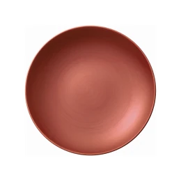 Schaal plat 23 cm