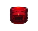 Sfeerlicht Cranberry