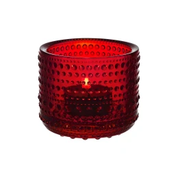 Sfeerlicht Cranberry