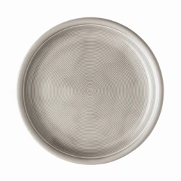 Ontbijtbord 20 cm