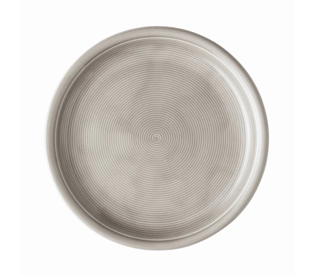 Ontbijtbord 20 cm