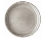 Dinerbord 26 cm