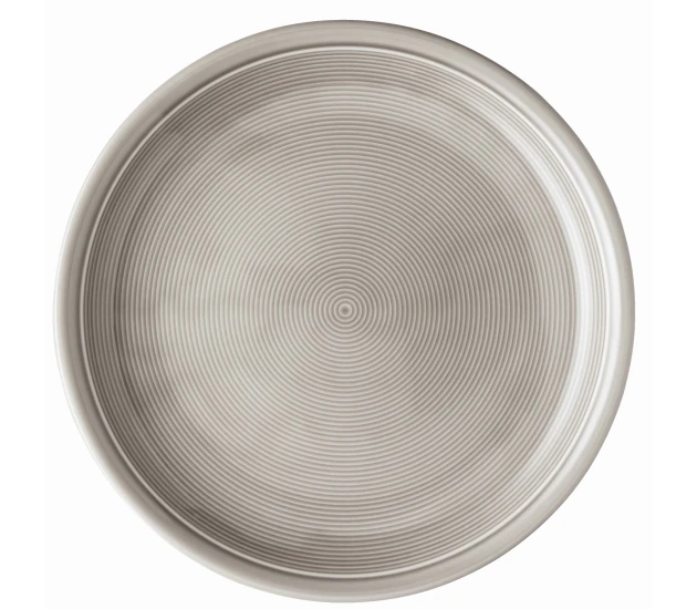 Dinerbord 26 cm