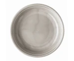 Diep bord 22 cm