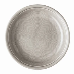Diep bord 22 cm