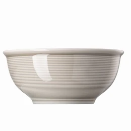 Mueslischaaltje 16 cm
