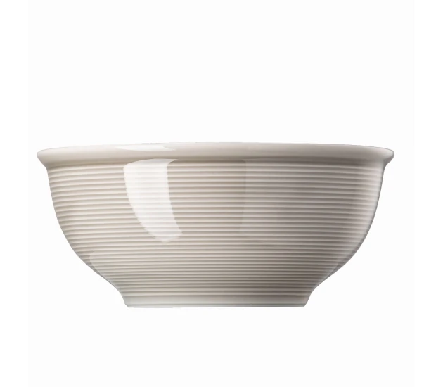 Mueslischaaltje 16 cm