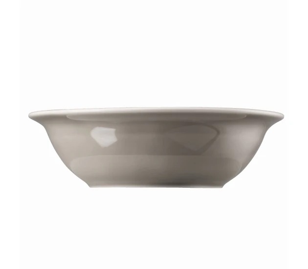 Schaaltje 17 cm