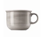 Koffiekop