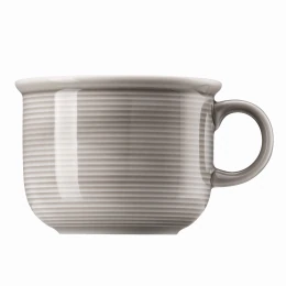 Koffiekop