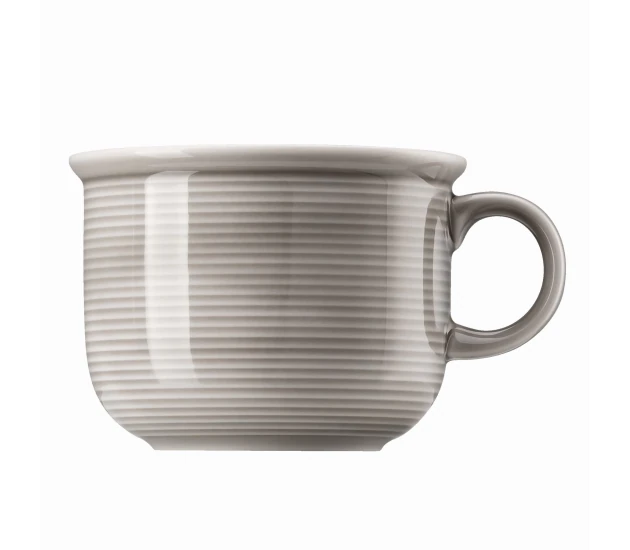 Koffiekop