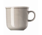 Beker