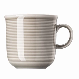 Beker