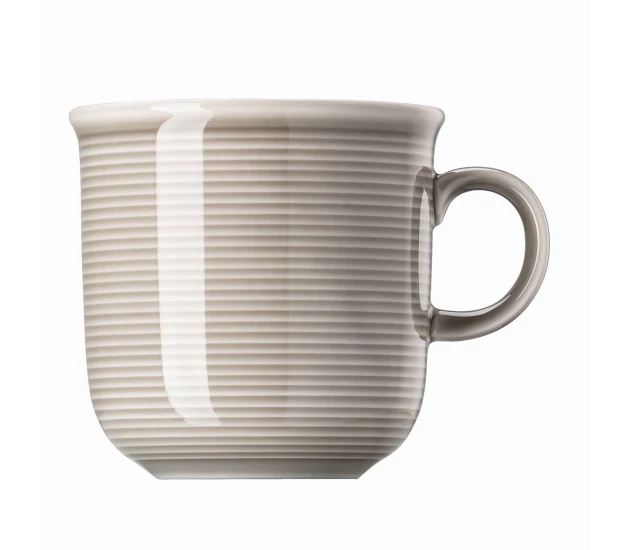Beker