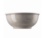 Slaschaal 22 cm