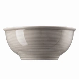 Slaschaal 22 cm