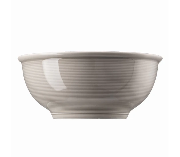 Slaschaal 22 cm