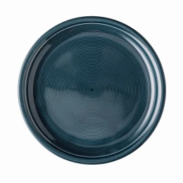 Ontbijtbord 20 cm
