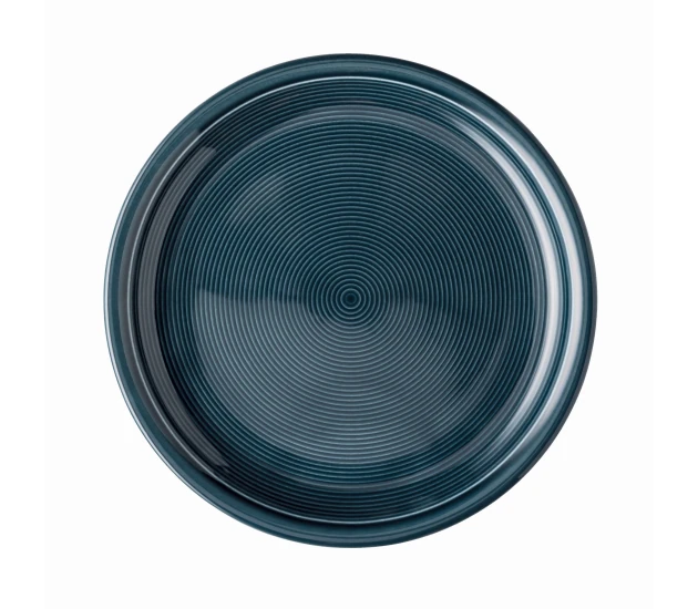 Ontbijtbord 20 cm