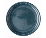 Dinerbord 26 cm