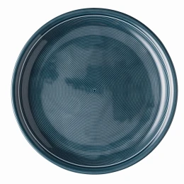 Dinerbord 26 cm