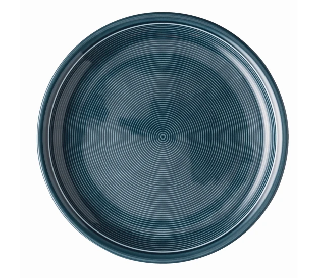 Dinerbord 26 cm