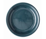 Diep bord 22 cm