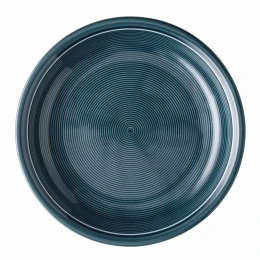 Diep bord 22 cm
