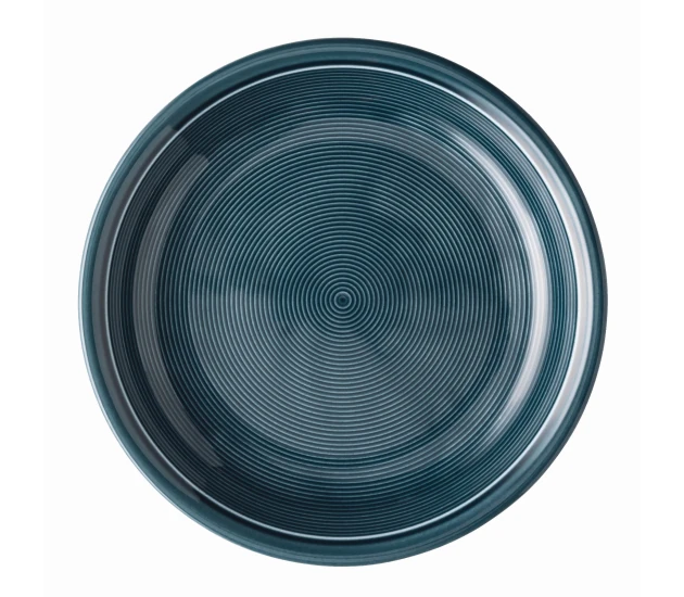 Diep bord 22 cm
