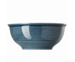 Mueslischaaltje 16 cm