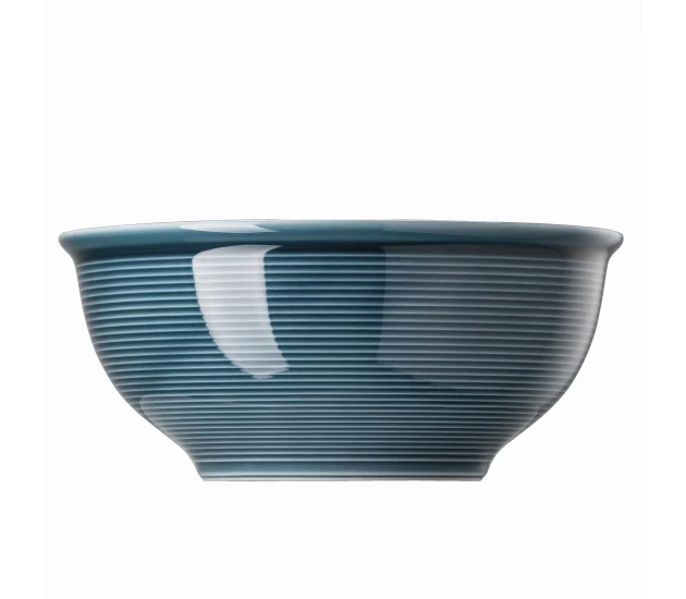 Mueslischaaltje 16 cm
