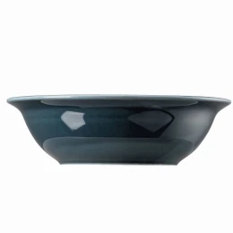 Schaaltje 17 cm