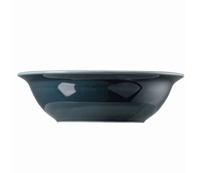Schaaltje 17 cm