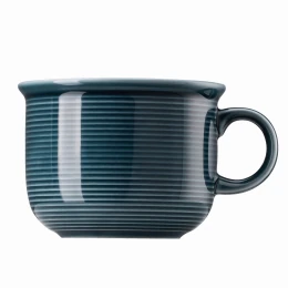 Koffiekop